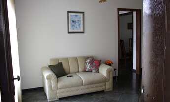 Imagem 7: Residência c/ Loja anexa Santa Cândida Venda