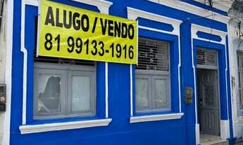 Imagem 6: Casa para alugar