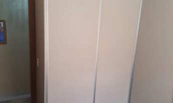 Imagem 7: VENDO CÁSA RESD BOA VISTA PX AO GRAND TRIANON