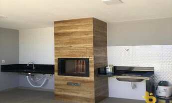 Imagem 5: Casa 3 dormitórios à venda, 114 m² Sorocaba/SP