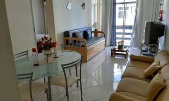 Imagem: Apartamento na Prainha - Arraial do Cabo