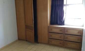 Imagem 6: VENDO APARTAMENTO COM 02 QUARTOS EM PETRÓPOLIS