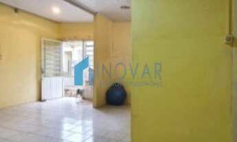 Imagem 5: Casa Novo Hamburgo RS brasil