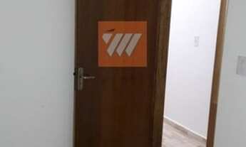 Imagem 7: Casa Térrea para Venda em Morada dos Nobres Taubaté-SP - 1470