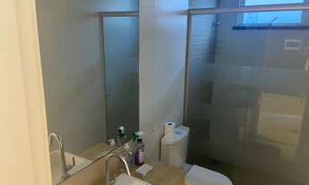 Imagem 5: Belíssima casa a venda no Alphaville Eusébio