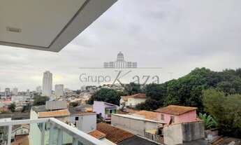 Imagem 5: Apartamento/ Região Central / excelente apartamento 93m² com área gourmet