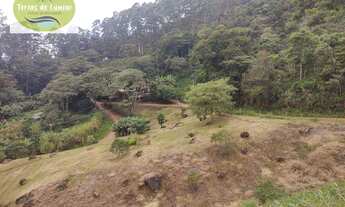 Imagem 7: Sítio/terreno à venda, 31225 m² por R$ 350.000 - Rio Grande de Cima - Nova Friburgo/RJ