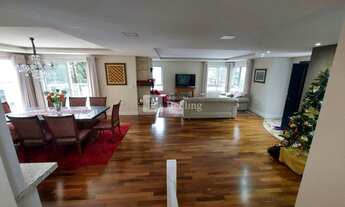 Imagem 2: Canela - Casa Padrão - Loteamento Altos Pinheiros