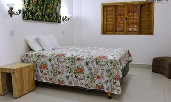 Imagem 6: Casa Premiun Excelente para Locação Em Trindade