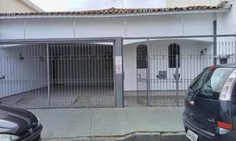 Imagem 2: Casa com 2 dormitórios para alugar, 169 m² por R$ 4.100,00/mês - Jardim Rossignatti - Inda