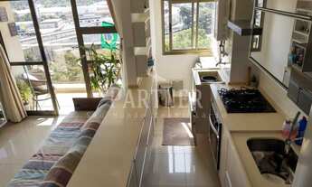 Imagem 6: Partner ZN Apresenta Condomínio Like Residencial