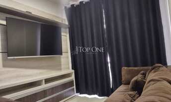 Imagem 2: Florianópolis - Apartamento Padrão - Capoeiras