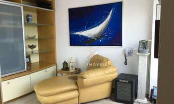 Imagem 2: Apartamento com 3 dormitórios à venda, 160 m² por R$ 1.800.000 - Vila Romana - São Paulo/S