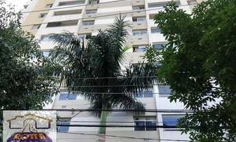 Imagem 1: Apartamento Água Branca São Paulo/SP