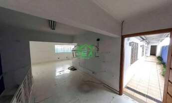 Imagem 7: São Paulo - Loja/Salão - VILA ROMANA