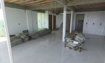 Imagem 3: Rio de Janeiro - Casa de Condomínio - Jardim Sulacap