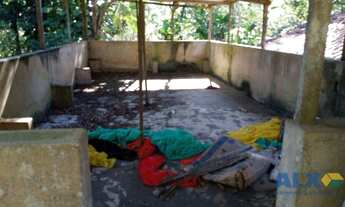 Imagem 7: Sítio à venda, 16000 m² por R$ 2.400.000,00 - Várzea das Moças - Niterói/RJ