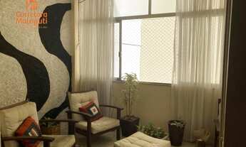 Imagem 5: Apartamento com 3 quartos à venda, 190 m² por R$ 1.500.000 - Copacabana - Rio de Janeiro/R