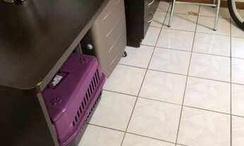 Imagem 5: Excelente apartamento no Eldorado 3 9suites!