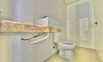 Imagem 6: Apartamento 1 dormitório - Capão da Canoa - RS