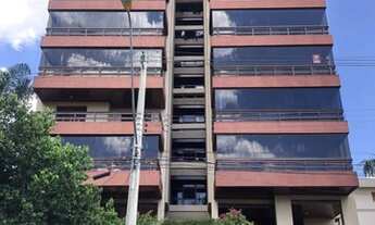 Imagem: CAXIAS DO SUL - Apartamento Padrão - JARDIM