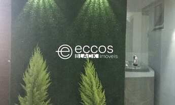 Imagem 4: APARTAMENTO RESIDENCIAL em UBERLÂNDIA - MG, DANIEL FONSECA