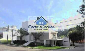 Imagem 2: Sobrado para Venda em Votorantim, Itapeva, 4 dormitórios, 4 suítes, 6 banheiros, 6 vagas