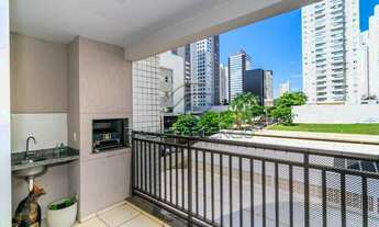 Imagem 6: Londrina - Apartamento Padrão - Gleba Fazenda Palhano