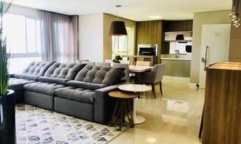 Imagem 4: Balneário Camboriú - Apartamento Padrão - Centro