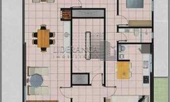 Imagem 3: GOVERNADOR CELSO RAMOS - Apartamento Padrão - Governador Celso Ramos