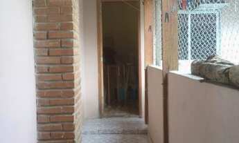 Imagem 7: CASA RESIDENCIAL em RIO DE JANEIRO - RJ, VILA ISABEL