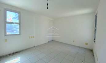 Imagem 4: Apartamento para venda com 125 metros quadrados com 3 quartos em Joaquim Távora - Fortalez