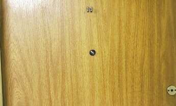 Imagem 3: Apartamento - Centro - Campinas