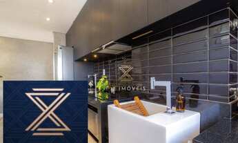 Imagem 4: Apartamento com 2 dormitórios à venda, 57 m² por R$ 550.000 - Butantã - São Paulo/SP