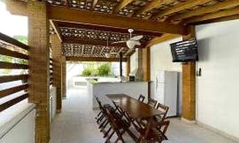 Imagem: Localização espetacular, próximo ao aeroporto