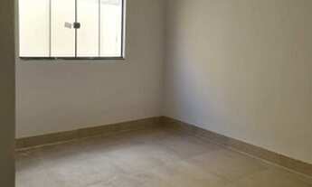 Imagem 4: Casa 3 quartos no setor Itapoa ao lado do Anel Viário