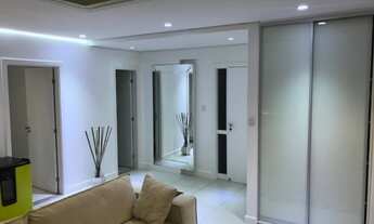 Imagem 4: APARTAMENTO RESIDENCIAL em SALVADOR - BA, PATAMARES