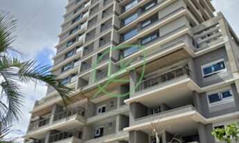 Imagem 7: Apartamento com 2 Suítes à venda, 82 m²