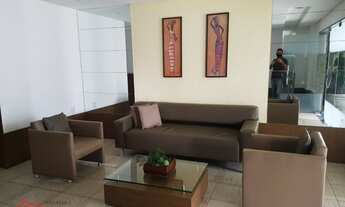 Imagem 3: Apartamento em boa viagem, venha conferir !