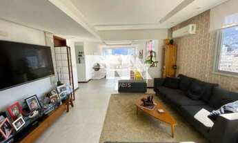 Imagem 7: Rio de Janeiro - Apartamento Padrão - Ipanema