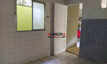 Imagem 4: Conj. Tapajos - 4 Quartos c/ 2 suítes - 264m² - Tapanã