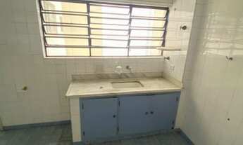 Imagem 4: Apartamento para locação na rua Ferreira de Araujo, próximo a metrôs, na melhor região de