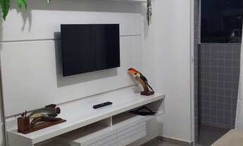 Imagem: Apartamento por temporada perto das Praias