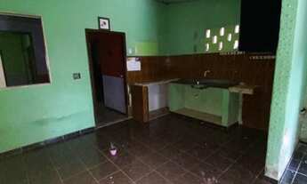 Imagem 3: Vendo casa em Castanhal (Ianetama