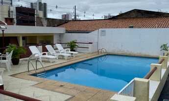 Imagem 4: VENDO APARTAMENTO NA HERMES FONTES