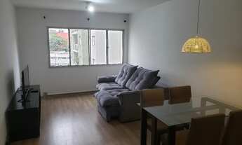 Imagem 3: Flat no Itaim Bibi, Saint James