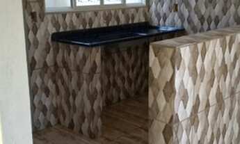 Imagem 3: Kitnet 30m² com Garagem, Internet, água e energia elétrica - Sem necessidade de Fiador