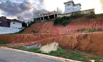 Imagem 3: Terreno à venda, 300 m² por R$ 215.000,00 - Vale dos Cristais - Macaé/RJ