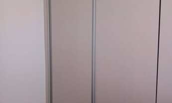 Imagem 6: Apartamento para venda possui 44 metros quadrados com 1 quarto em Dom Bosco - Cuiabá - MT