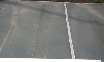 Imagem 2: Geminado com 73m² 2 Dormitorios, 1 lavabo+ 1 banheiro, Excelente Localização no Bairro Vil